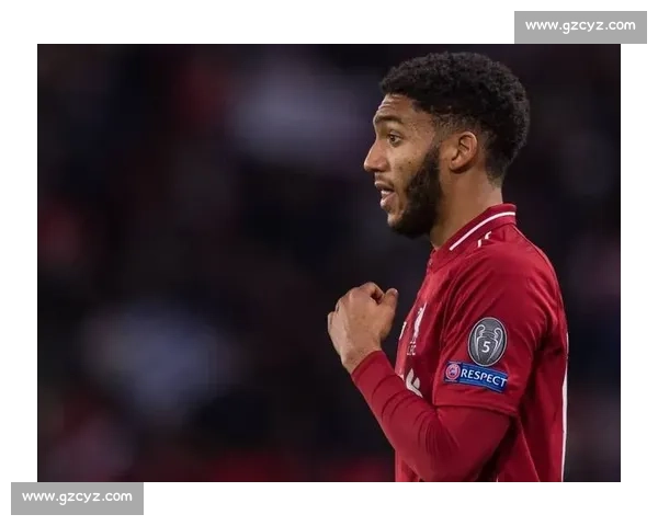 利物浦夏窗豪掷近 2 亿镑,瞄准伊萨克、戈登冲击锋线新高度 利物浦夏窗豪掷近 2 亿镑,瞄准伊萨克、戈登冲击锋线新高度