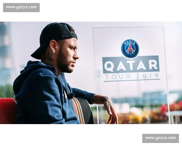 内马尔再度闪耀绿茵场引领球队重塑辉煌梦想续写传奇篇章 内马尔再度闪耀绿茵场引领球队重塑辉煌梦想续写传奇篇章