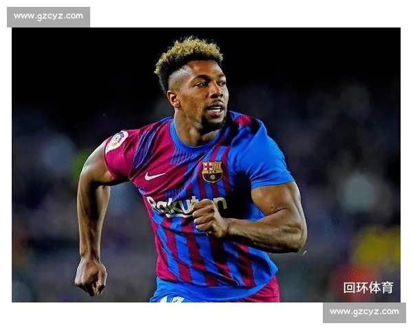 利雅得新月 2700 万欧报价特奥,法甲飞翼或成沙特新标王 利雅得新月 2700 万欧报价特奥,法甲飞翼或成沙特新标王