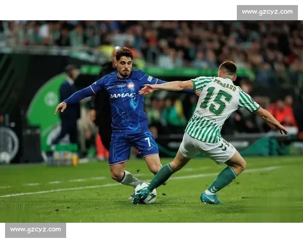 切尔西世俱杯 2-0 洛杉矶 FC 150 万英镑奖金入账 切尔西世俱杯 2-0 洛杉矶 FC 150 万英镑奖金入账