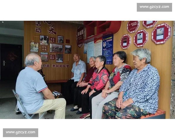 分享图片:数字时代的情感纽带与文化重构 分享图片:数字时代的情感纽带与文化重构