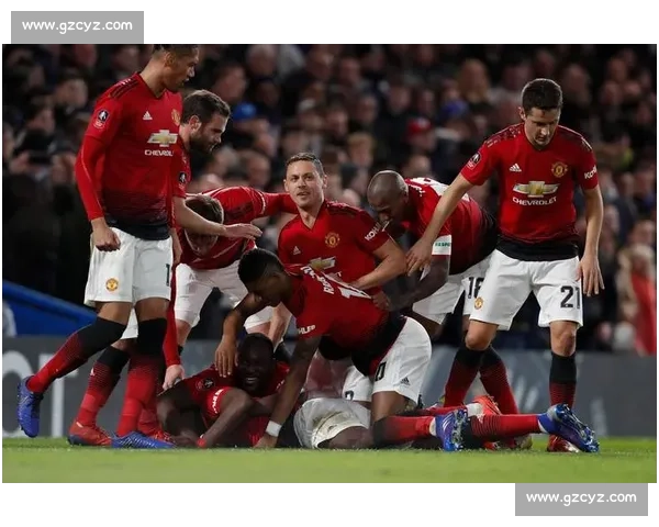 切尔西纽卡 6000 万镑争夺巴西锋霸 布莱顿拒 5000 万报价逼宫英超双雄 切尔西纽卡 6000 万镑争夺巴西锋霸 布莱顿拒 5000 万报价逼宫英超双雄