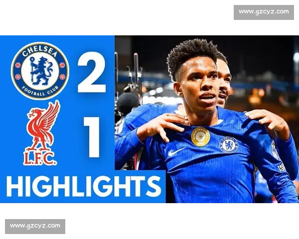 凯塞多两黄停赛!切尔西世俱杯 14 决赛中场告急 凯塞多两黄停赛!切尔西世俱杯 14 决赛中场告急