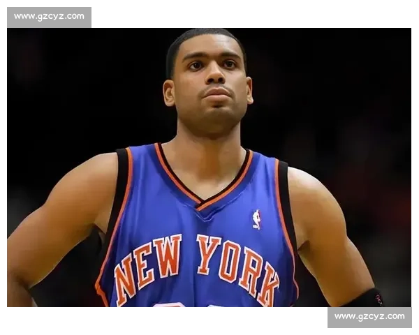 克劳福德力挺尼克斯:新赛季总决赛不是梦 克劳福德力挺尼克斯:新赛季总决赛不是梦