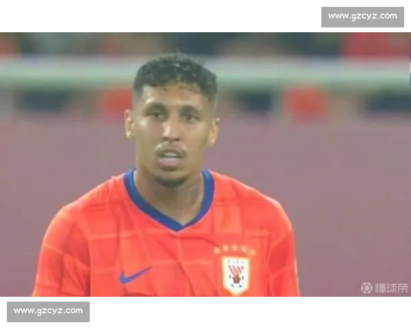 克雷桑 6 场破门荒!鲁媒:需融入团队破困局 克雷桑 6 场破门荒!鲁媒:需融入团队破困局