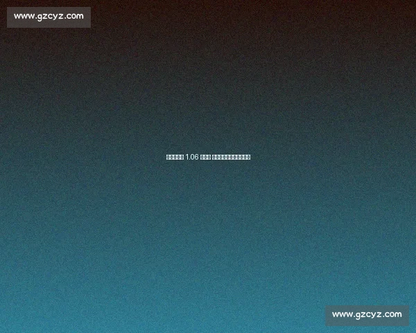 印度赞助商 1.06 亿已付 阿根廷足协改期或遭起诉