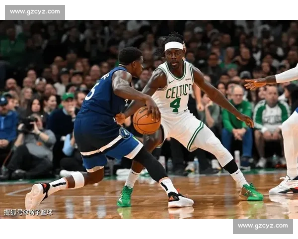 单赛季 150 抢断 + 150 盖帽:历史级防守成就,哪些球星做到过? 单赛季 150 抢断 + 150 盖帽:历史级防守成就,哪些球星做到过?