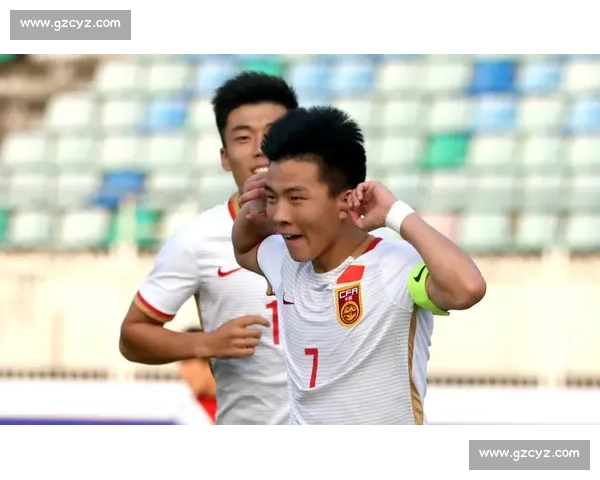 南通跆拳道新星胡天馨入选国青队集训名单