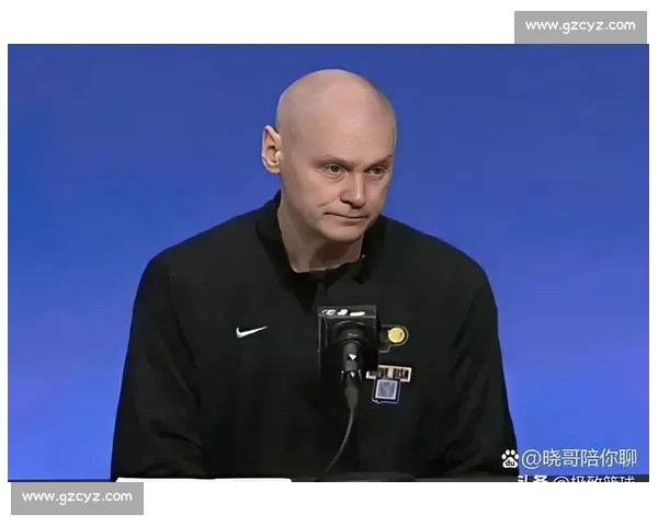 卡莱尔:轻伤不下火线,总决赛机会不容错过 卡莱尔:轻伤不下火线,总决赛机会不容错过