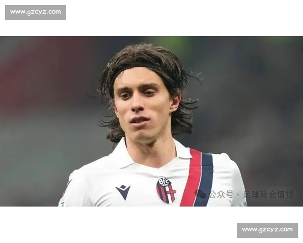 卡拉菲奥里辟谣米兰转会传闻:阿森纳生涯正佳无意离队 卡拉菲奥里辟谣米兰转会传闻:阿森纳生涯正佳无意离队