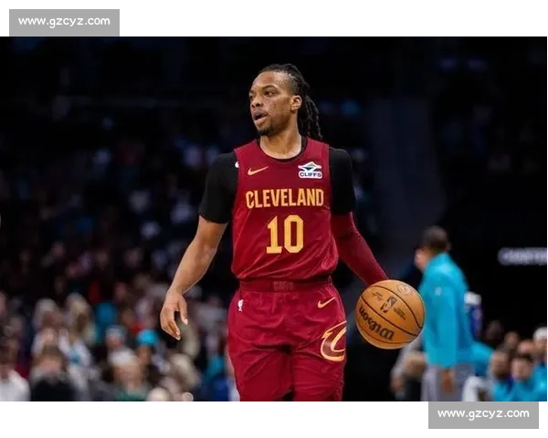 加兰自信脚趾康复顺利 主帅坦言或错过训练营 加兰自信脚趾康复顺利 主帅坦言或错过训练营