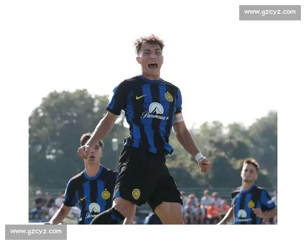 国米酝酿青训换防新星：莱昂尼交易或添两大潜力股