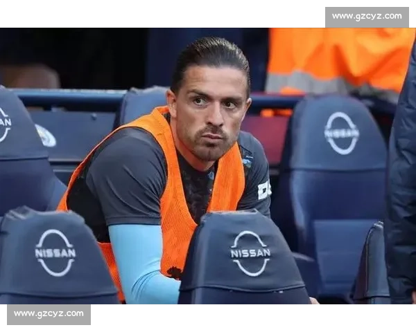 埃弗顿 30 万镑周薪租借格拉利什:曼城坚持全额承担薪资,租借谈判陷入僵局 埃弗顿 30 万镑周薪租借格拉利什:曼城坚持全额承担薪资,租借谈判陷入僵局