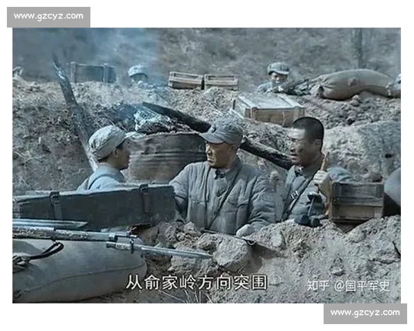 常州队亮剑集训!秣马厉兵待突围,全城共筑绿茵梦 常州队亮剑集训!秣马厉兵待突围,全城共筑绿茵梦