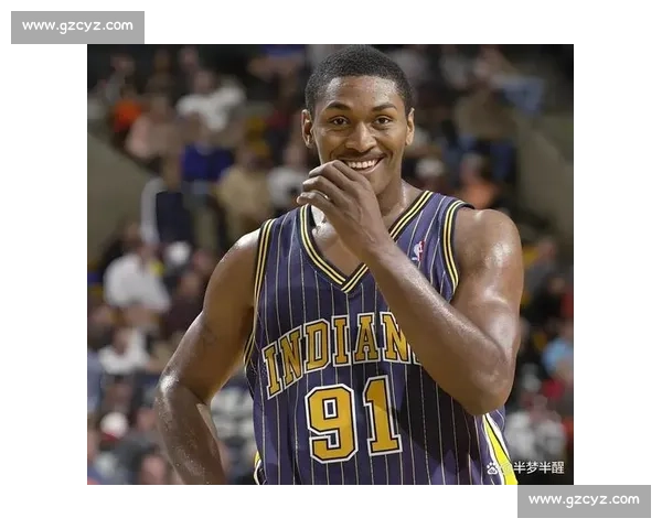 慈世平官宣回归中国!签约上海训练营 + 合同曝光,曾效力四川男篮再续前缘 慈世平官宣回归中国!签约上海训练营 + 合同曝光,曾效力四川男篮再续前缘