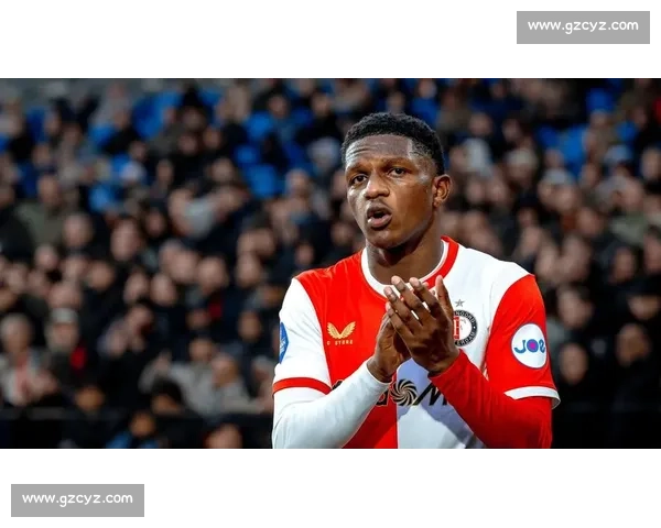 拜仁 5000 万强攻斯图加特神锋!俱乐部震怒开启转会拉锯战 拜仁 5000 万强攻斯图加特神锋!俱乐部震怒开启转会拉锯战