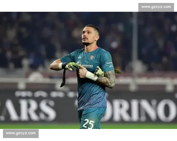 斯基拉:米兰外租卡马尔达、泽罗利双星至意乙练级 斯基拉:米兰外租卡马尔达、泽罗利双星至意乙练级