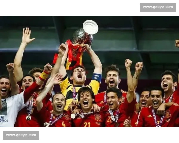 法布雷加斯盯上贝蒂斯 19 岁天才边锋罗德里格斯