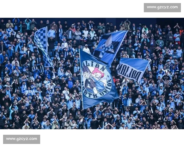 球迷协会成员阿达倒卖大连英博包厢票被曝光,威胁举报者引发争议 球迷协会成员阿达倒卖大连英博包厢票被曝光,威胁举报者引发争议