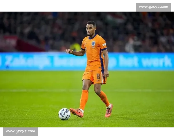 科曼：德容伤无大碍 为世预赛全局弃战立陶宛