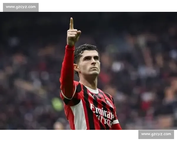 米兰中场革命提速!里奇体检在即,亚沙里 3800 万欧报价创纪录 米兰中场革命提速!里奇体检在即,亚沙里 3800 万欧报价创纪录