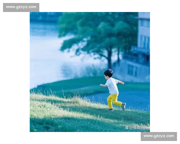 以小小的我为起点,探索成长的无限可能与生命的广阔天地 以小小的我为起点,探索成长的无限可能与生命的广阔天地