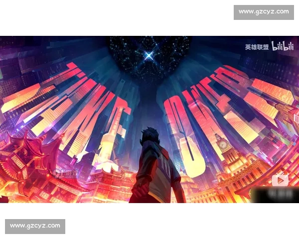 PUBG全球总决赛：一场关于荣耀与坚持的史诗！