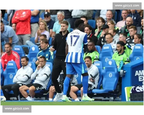 MLS球星的转会传闻,下一个惊喜是谁 MLS球星的转会传闻,下一个惊喜是谁