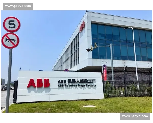 从沃土到赛场，南非电竞发展历程引人注目