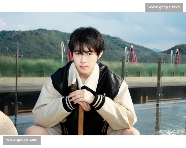 从青涩到成熟，越南电竞国家队名单，见证电竞的力量！