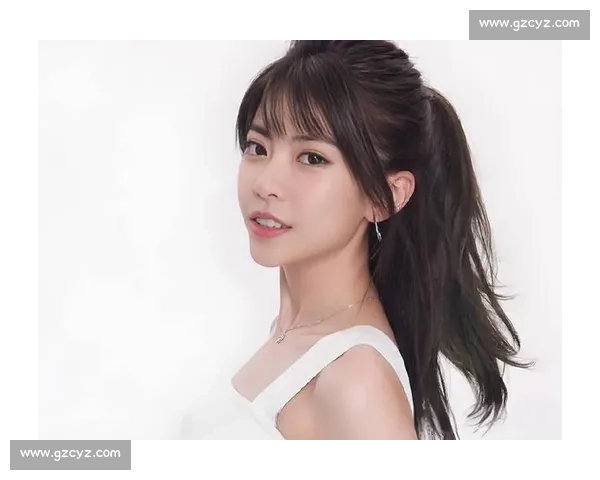 前方高能！英魂之刃选手私下生活大公开，粉丝直呼太甜！