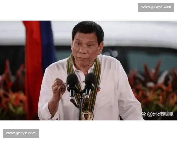 反思！NBA选秀机制是否公平争议声从未停止