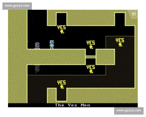 告别手残!职业选手都在用的高阶操作技巧曝光 告别手残!职业选手都在用的高阶操作技巧曝光