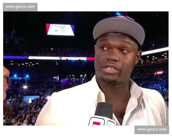 喜极而泣！XXX队勇夺橄榄球世界冠军榜冠军，梦想成真！