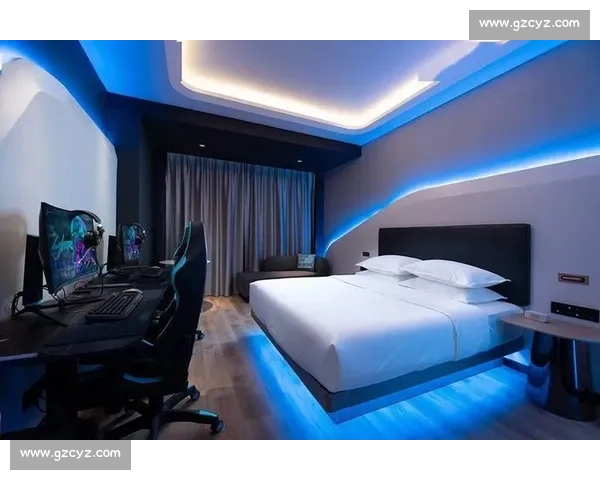 官方盖章！越南电竞正式迈出重要一步，全球电竞版图重塑