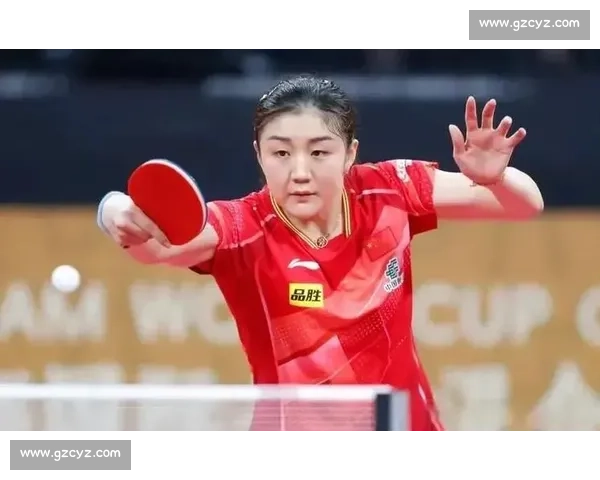 奥运赛场上的“卧龙凤雏”，他们曾是冠军，如今在做什么