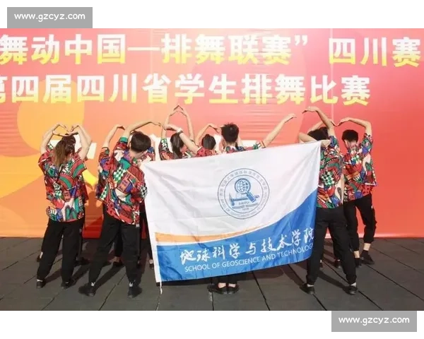 当热爱化为荣耀，中国电竞国家队用汗水浇灌梦想！