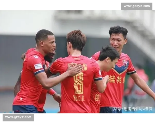 新人崛起！新晋战队搅动积分榜，老牌劲旅面临挑战！