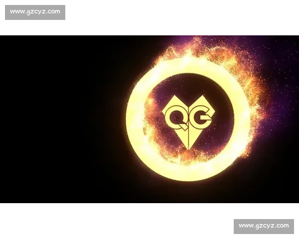 时代印记！电竞历史冠军榜，记录着电子竞技的黄金年代