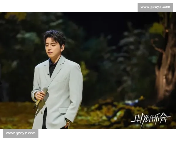 王大陆携新片强势回归演技突破自我引发观众热议掀起影坛关注热潮