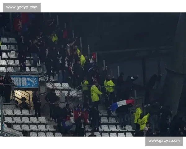 球迷心声：最想看到的法甲转会操作是哪个