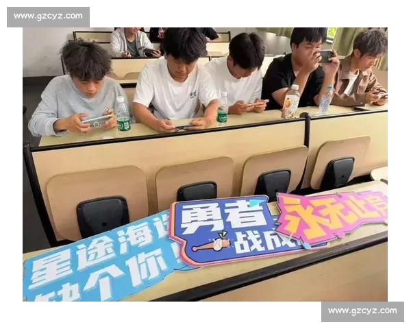 电竞选手压力有多大决胜时刻带你直面真实赛场，泪水与汗水交织！