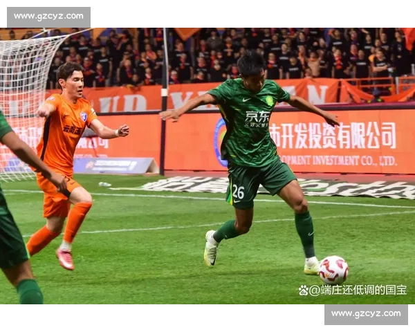 跌破眼镜！黑马选手一鸣惊人，冠军杯赛程大爆冷！