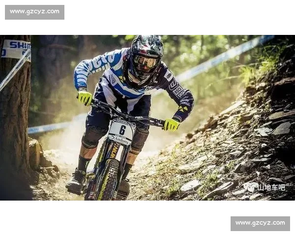 那些年我们一起追的WCG，如今能否再次点燃你的激情