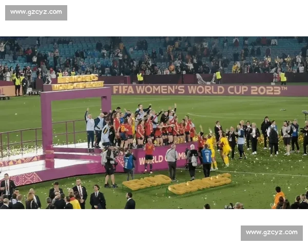 2026世界杯球迷节活动，与足球零距离！