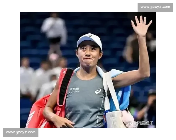 争议！最新网球名将榜单引发热议，你同意吗