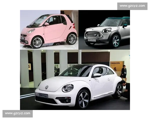 威廉姆斯车队迎来转机，新赛季能否重塑辉煌