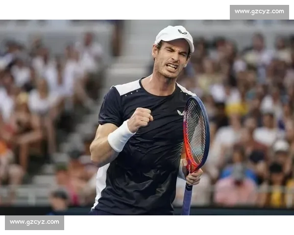 屏息以待！下一站网球盛宴，赛程详情在此！