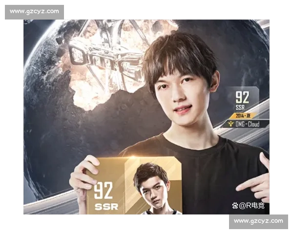 惊!大洋洲电竞选手爆出训练黑幕,真相令人咋舌! 惊!大洋洲电竞选手爆出训练黑幕,真相令人咋舌!