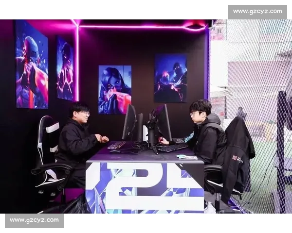 打破纪录！某战队刷新历史，改写电竞联赛排名新篇章